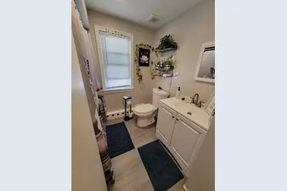 85 Farnsworth, Springfield, MA 01107 - Photo 8
