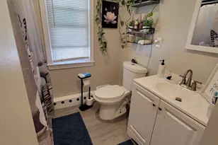 85 Farnsworth, Springfield, MA 01107 - Photo 8