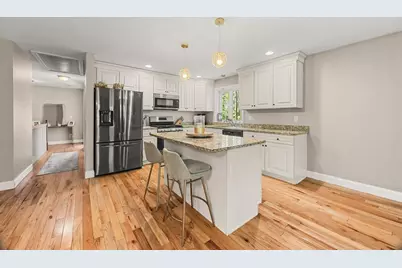 128 S Park St #128, Haverhill, MA 01835 - Photo 6