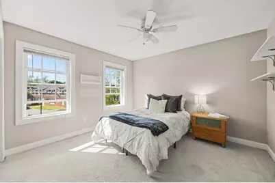 128 S Park St #128, Haverhill, MA 01835 - Photo 28