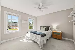 128 S Park St, Haverhill, MA 01835 - Photo 28