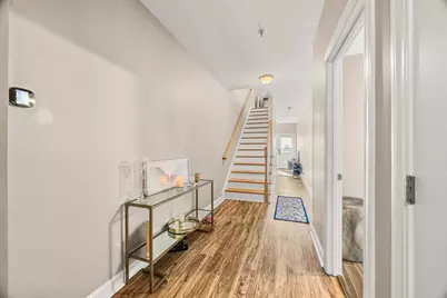 128 S Park St #128, Haverhill, MA 01835 - Photo 4