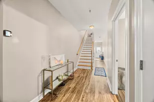 128 S Park St, Haverhill, MA 01835 - Photo 4