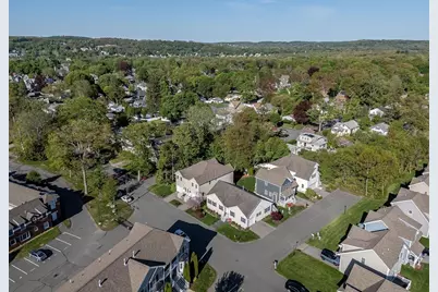 128 S Park St #128, Haverhill, MA 01835 - Photo 38