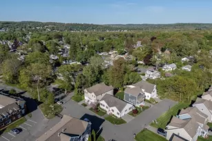 128 S Park St, Haverhill, MA 01835 - Photo 38