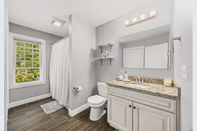 128 S Park St #128, Haverhill, MA 01835 - Photo 30
