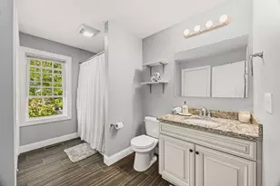 128 S Park St, Haverhill, MA 01835 - Photo 30