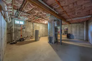 128 S Park St, Haverhill, MA 01835 - Photo 32
