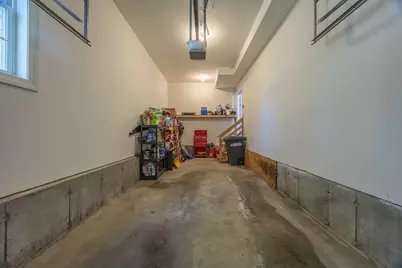 128 S Park St #128, Haverhill, MA 01835 - Photo 34
