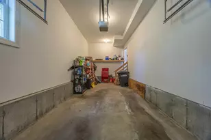 128 S Park St, Haverhill, MA 01835 - Photo 34