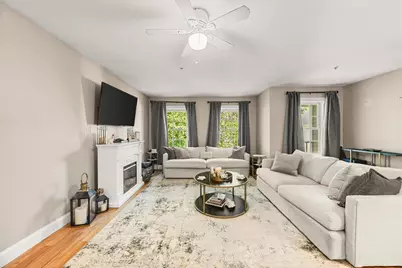128 S Park St #128, Haverhill, MA 01835 - Photo 18