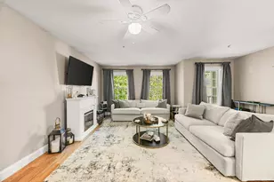 128 S Park St, Haverhill, MA 01835 - Photo 18