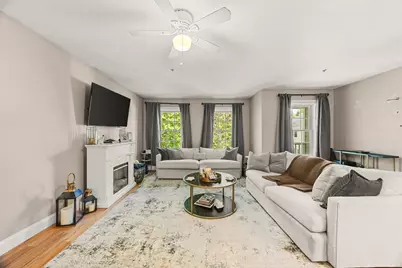 128 S Park St #128, Haverhill, MA 01835 - Photo 12