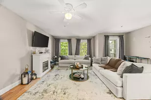 128 S Park St, Haverhill, MA 01835 - Photo 12