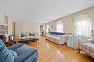 627 S Franklin St, Holbrook, MA 02343 - Photo 10