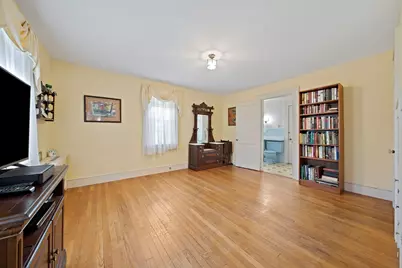 627 S Franklin St, Holbrook, MA 02343 - Photo 14