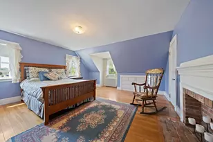 627 S Franklin St, Holbrook, MA 02343 - Photo 16