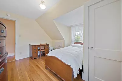 627 S Franklin St, Holbrook, MA 02343 - Photo 22