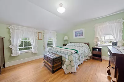 627 S Franklin St, Holbrook, MA 02343 - Photo 20