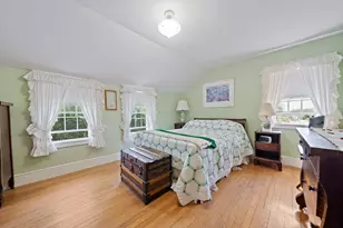 627 S Franklin St, Holbrook, MA 02343 - Photo 20