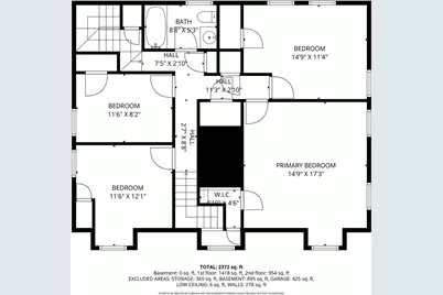 627 S Franklin St, Holbrook, MA 02343 - Photo 42