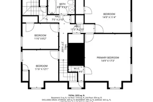 627 S Franklin St, Holbrook, MA 02343 - Photo 42