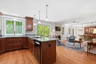 87 Elm St, Newbury, MA 01922 - Photo 12