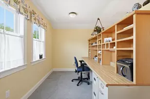 87 Elm St, Newbury, MA 01922 - Photo 26