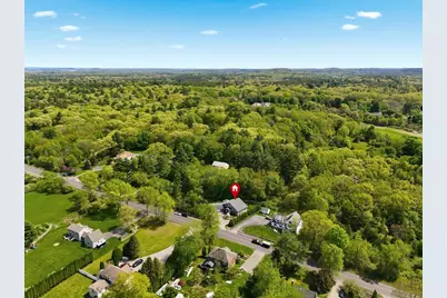 87 Elm St, Newbury, MA 01922 - Photo 40