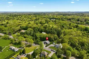 87 Elm St, Newbury, MA 01922 - Photo 40