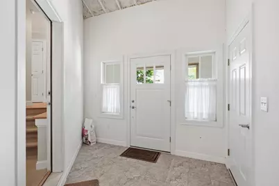 87 Elm St, Newbury, MA 01922 - Photo 30