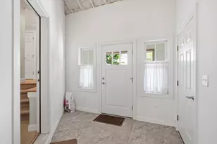 87 Elm St, Newbury, MA 01922 - Photo 30