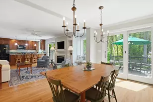 87 Elm St, Newbury, MA 01922 - Photo 14