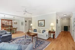 87 Elm St, Newbury, MA 01922 - Photo 6