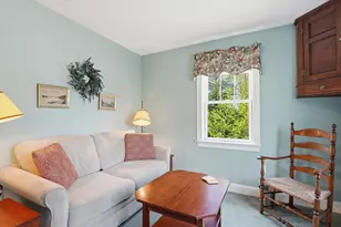 87 Elm St, Newbury, MA 01922 - Photo 18