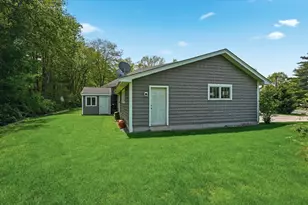 87 Elm St, Newbury, MA 01922 - Photo 36