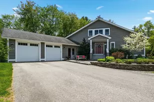 87 Elm St, Newbury, MA 01922 - Photo 2