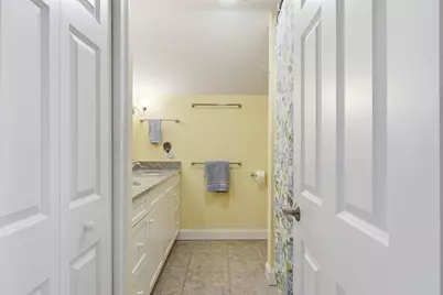 87 Elm St, Newbury, MA 01922 - Photo 24