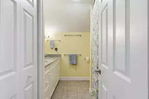 87 Elm St, Newbury, MA 01922 - Photo 24