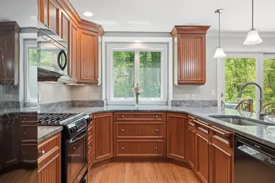87 Elm St, Newbury, MA 01922 - Photo 10