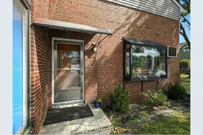 222-224 Main St, Springfield, MA 01151 - Photo 6