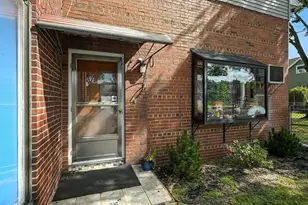 222-224 Main St, Springfield, MA 01151 - Photo 6