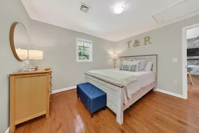 330 Spring Street, Rockland, MA 02370 - Photo 14