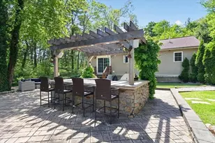 330 Spring St, Rockland, MA 02370 - Photo 22