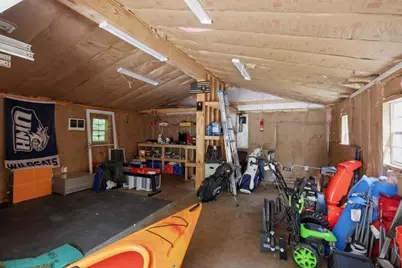 330 Spring Street, Rockland, MA 02370 - Photo 20