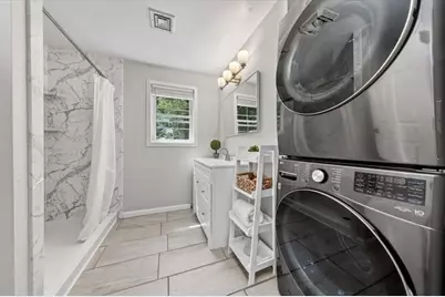 330 Spring Street, Rockland, MA 02370 - Photo 12