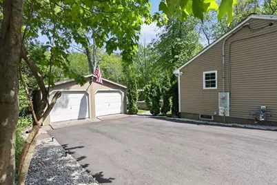 330 Spring Street, Rockland, MA 02370 - Photo 18