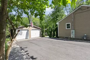 330 Spring St, Rockland, MA 02370 - Photo 18