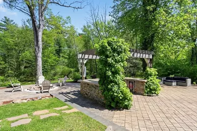 330 Spring Street, Rockland, MA 02370 - Photo 24