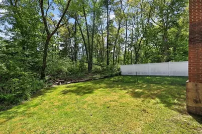 330 Spring Street, Rockland, MA 02370 - Photo 30